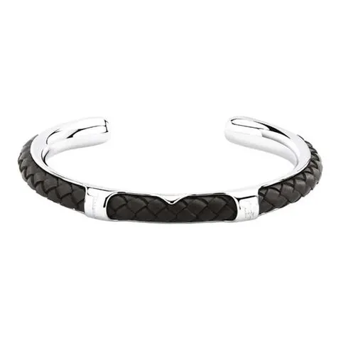 Maserati Bracciali Bracelets bracciale JM226AVE38