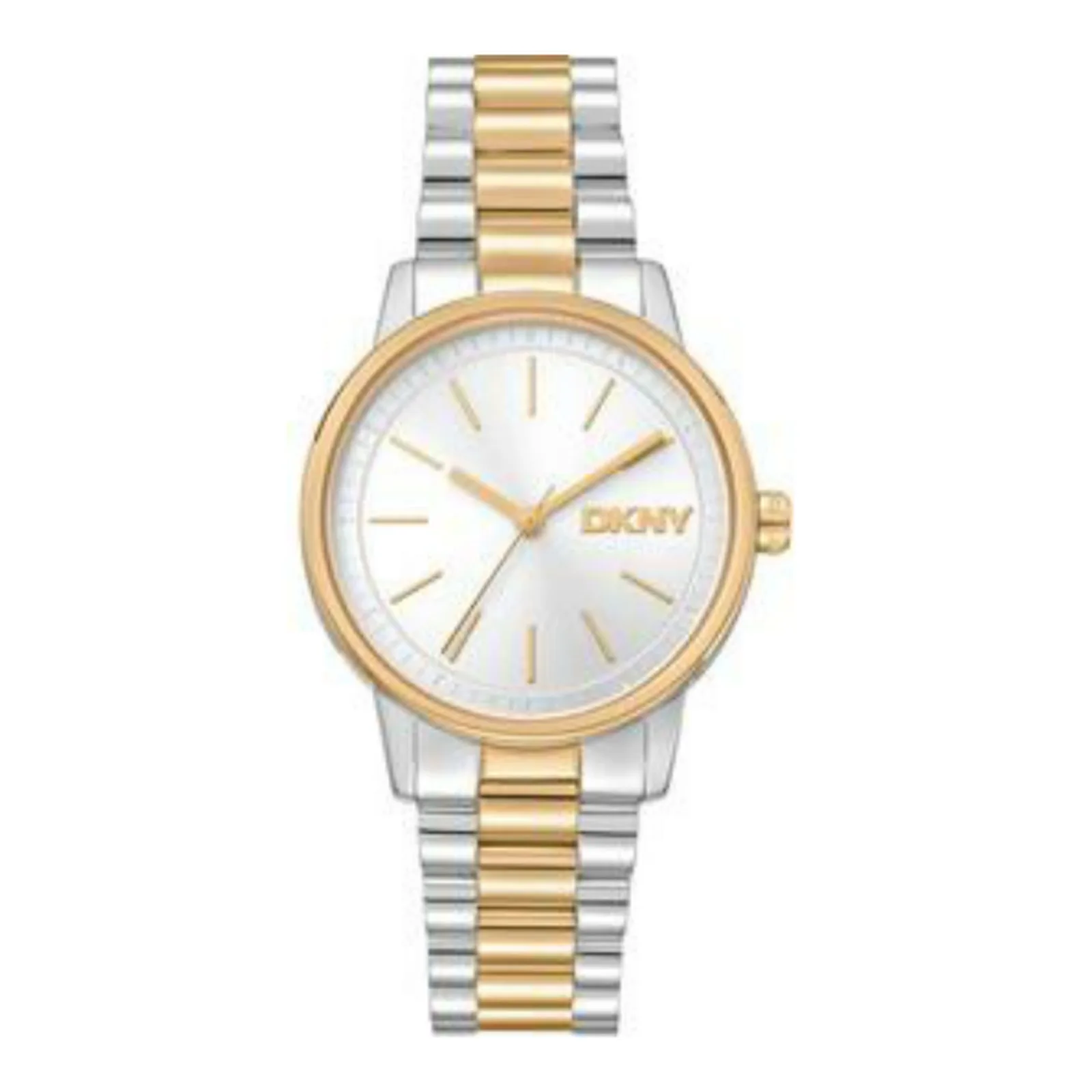 DKNY orologio DK1L085M0075