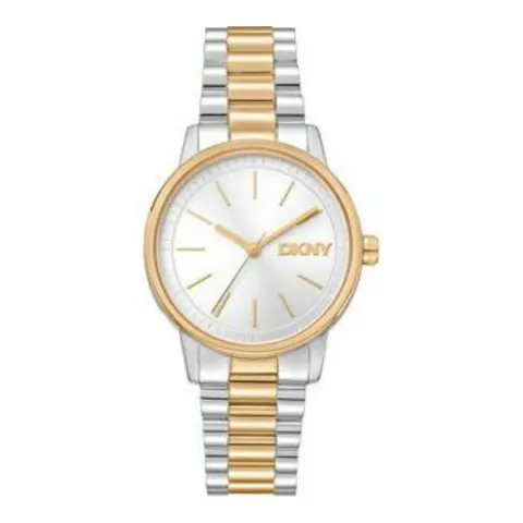 DKNY orologio DK1L085M0075