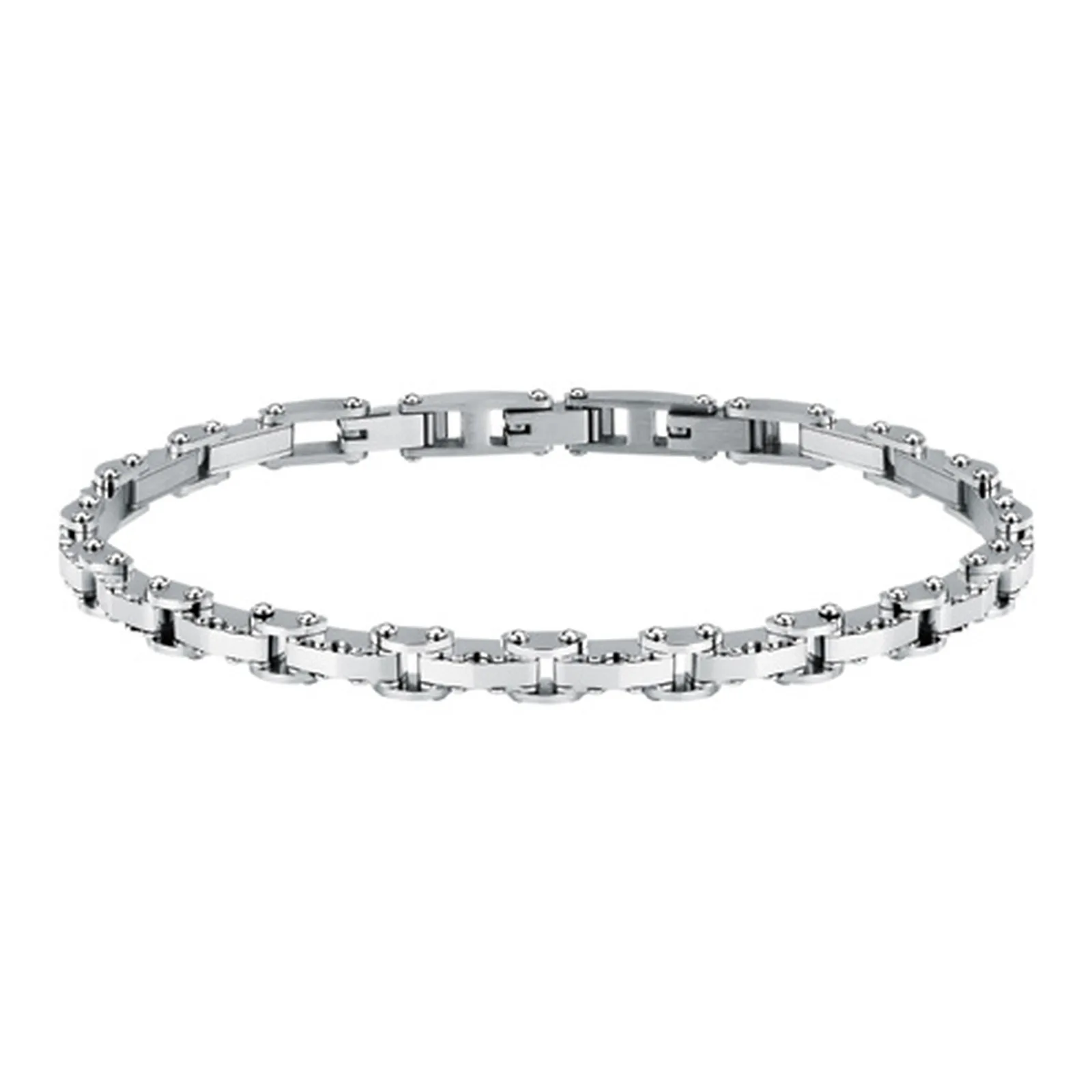 Sector Energy bracciale SAFT90