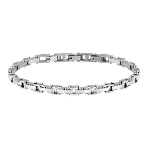 Sector Energy bracciale SAFT90