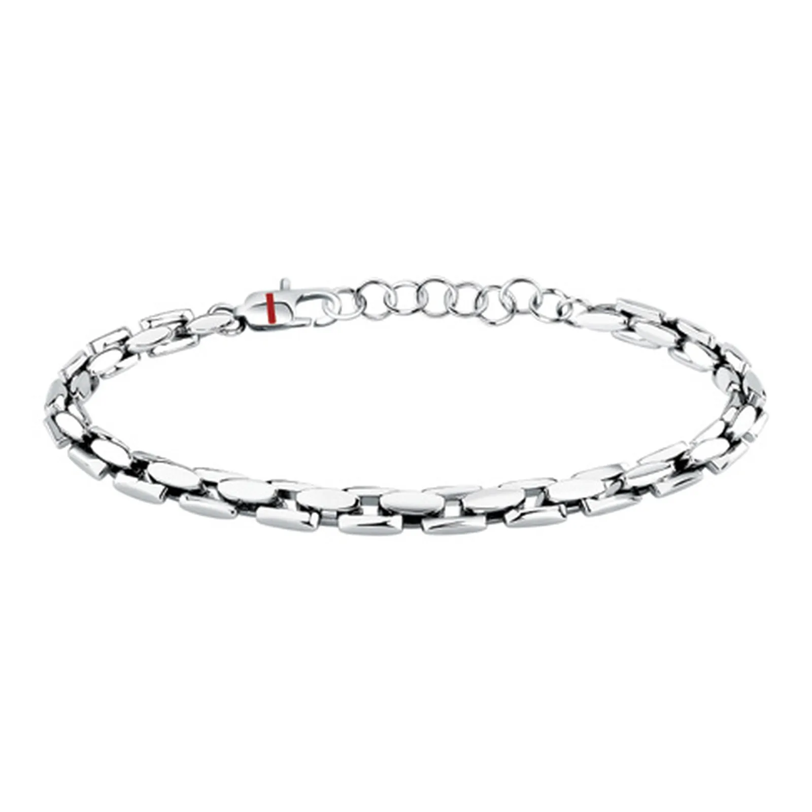 Sector Basic bracciale SZS169