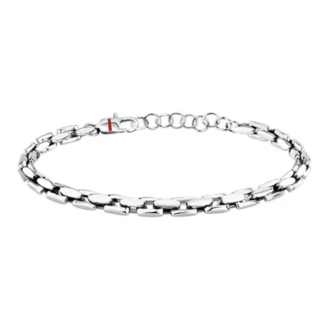 Sector Basic bracciale SZS169