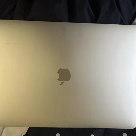  Apple Macbook Pro 15" A1990 3359 Lcd Display completo argento A/a-