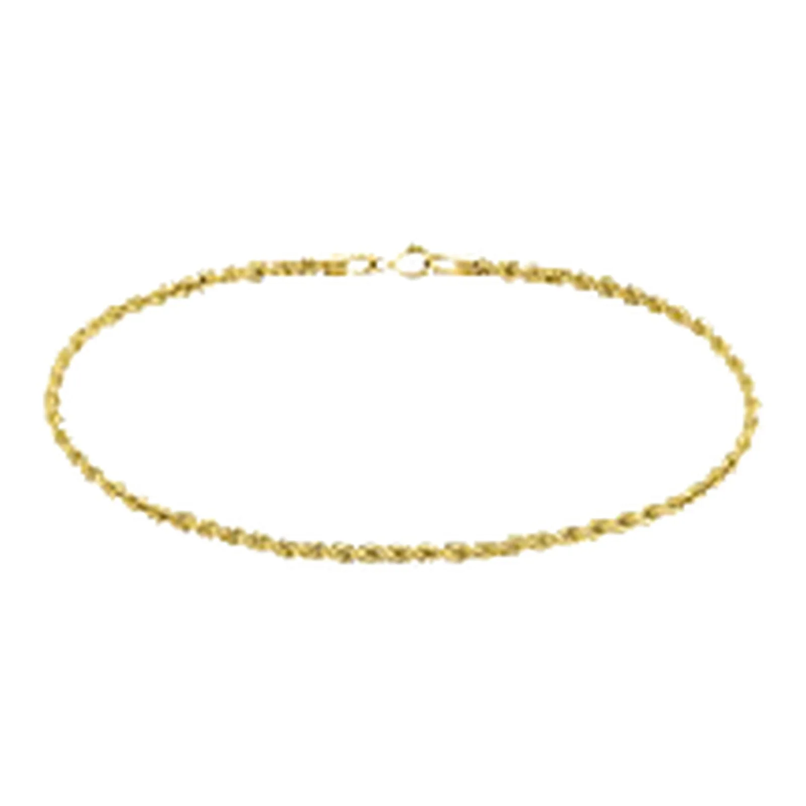 Stroili Colette Bracciale Oro 9kt 1435193