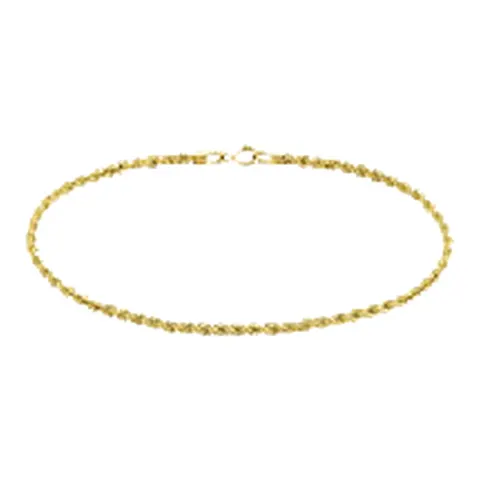 Stroili Colette Bracciale Oro 9kt 1435193
