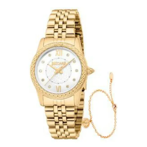Just Cavalli Lady orologio JC1L360M0055
