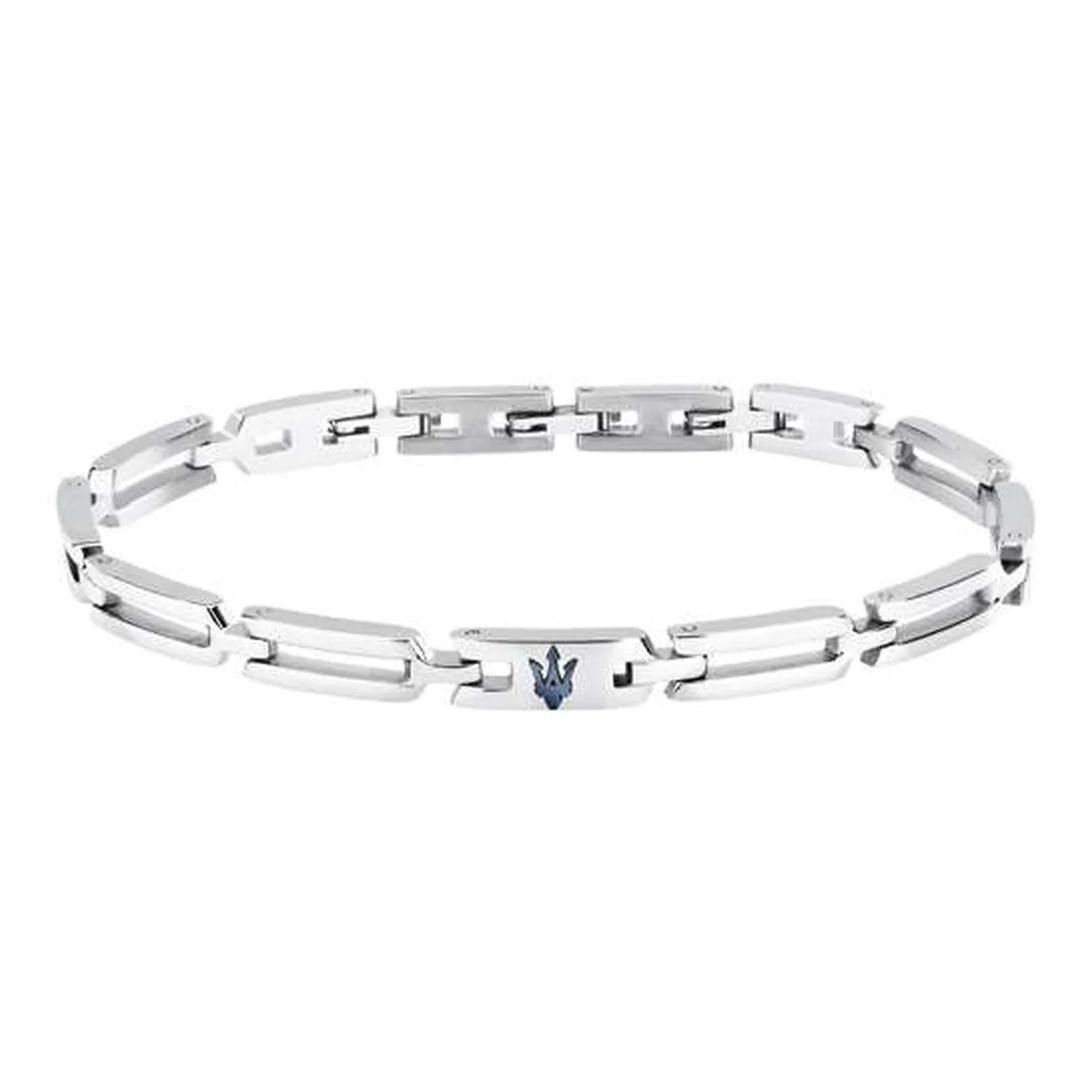 Maserati Bracciali Bracelets bracciale JM424AVD73