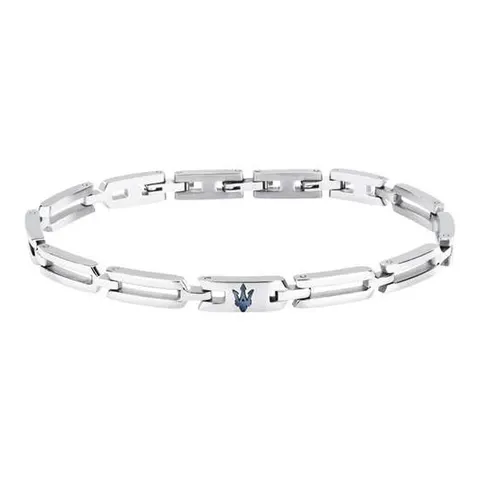 Maserati Bracciali Bracelets bracciale JM424AVD73