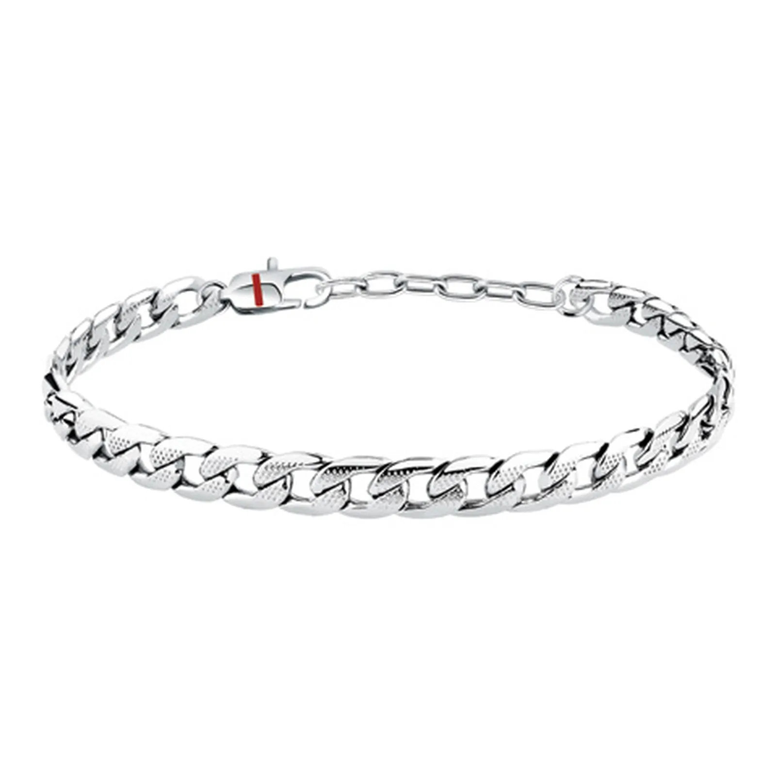 Sector Basic bracciale SZS155