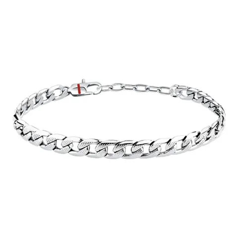 Sector Basic bracciale SZS155