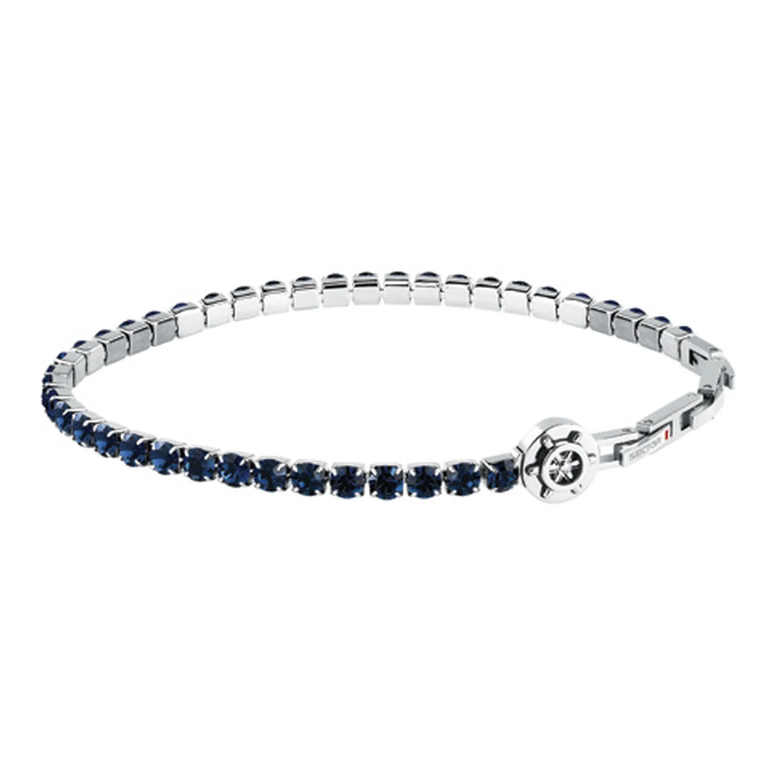 Sector Tennis bracciale SANN67
