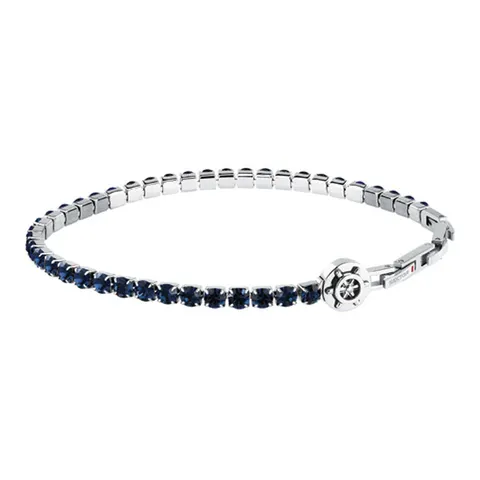 Sector Tennis bracciale SANN67