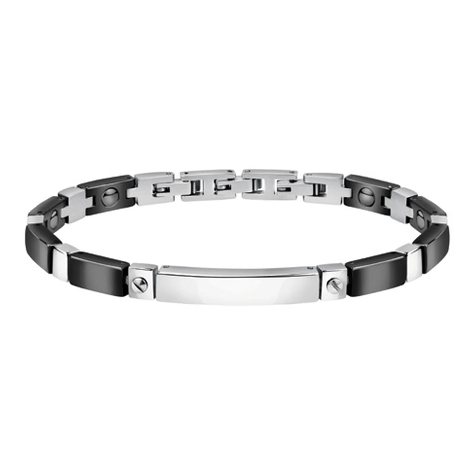Sector Ceramic bracciale SAFR10