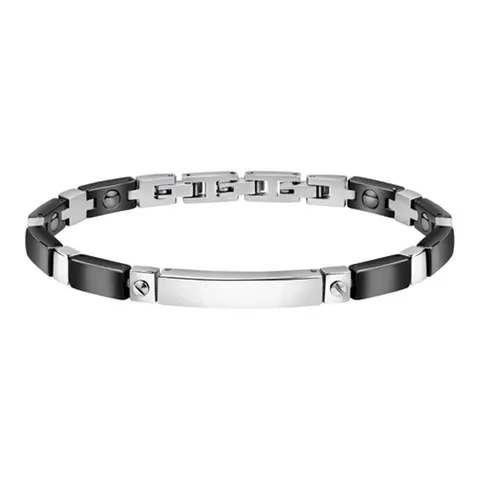 Sector Ceramic bracciale SAFR10