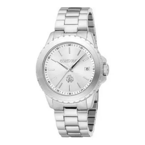 Roberto Cavalli orologio RC5G132M0035