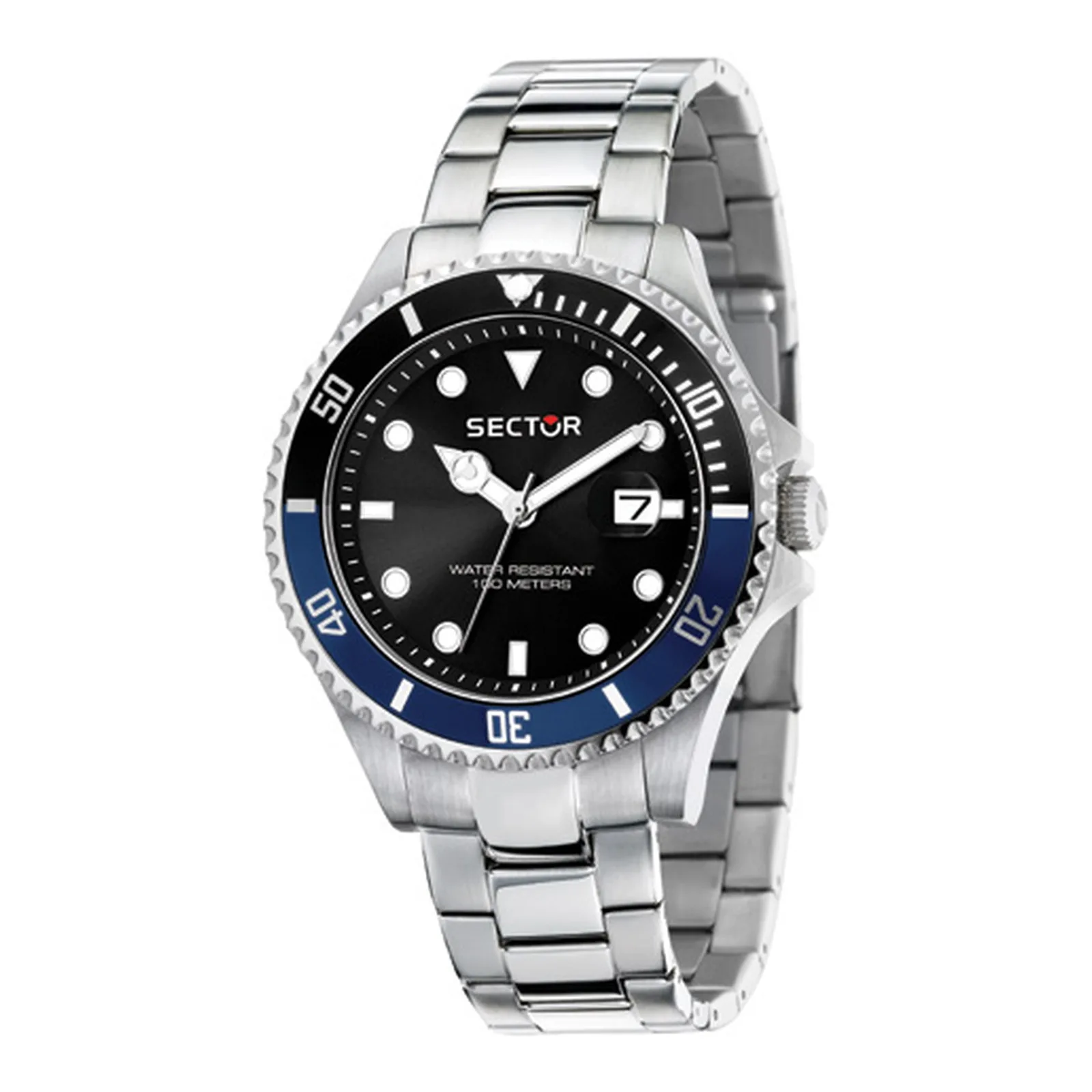 Sector Sector orologio R3253161060