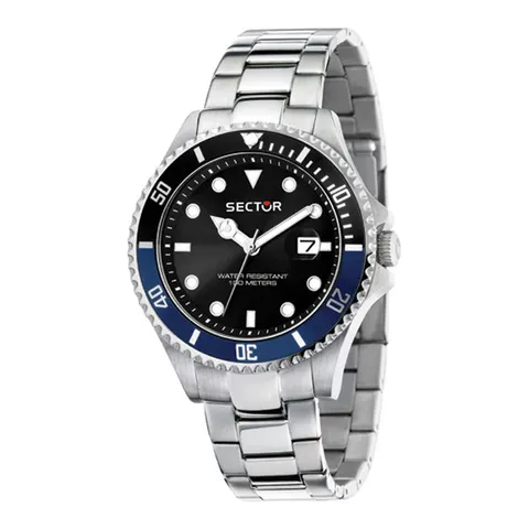 Sector Sector orologio R3253161060