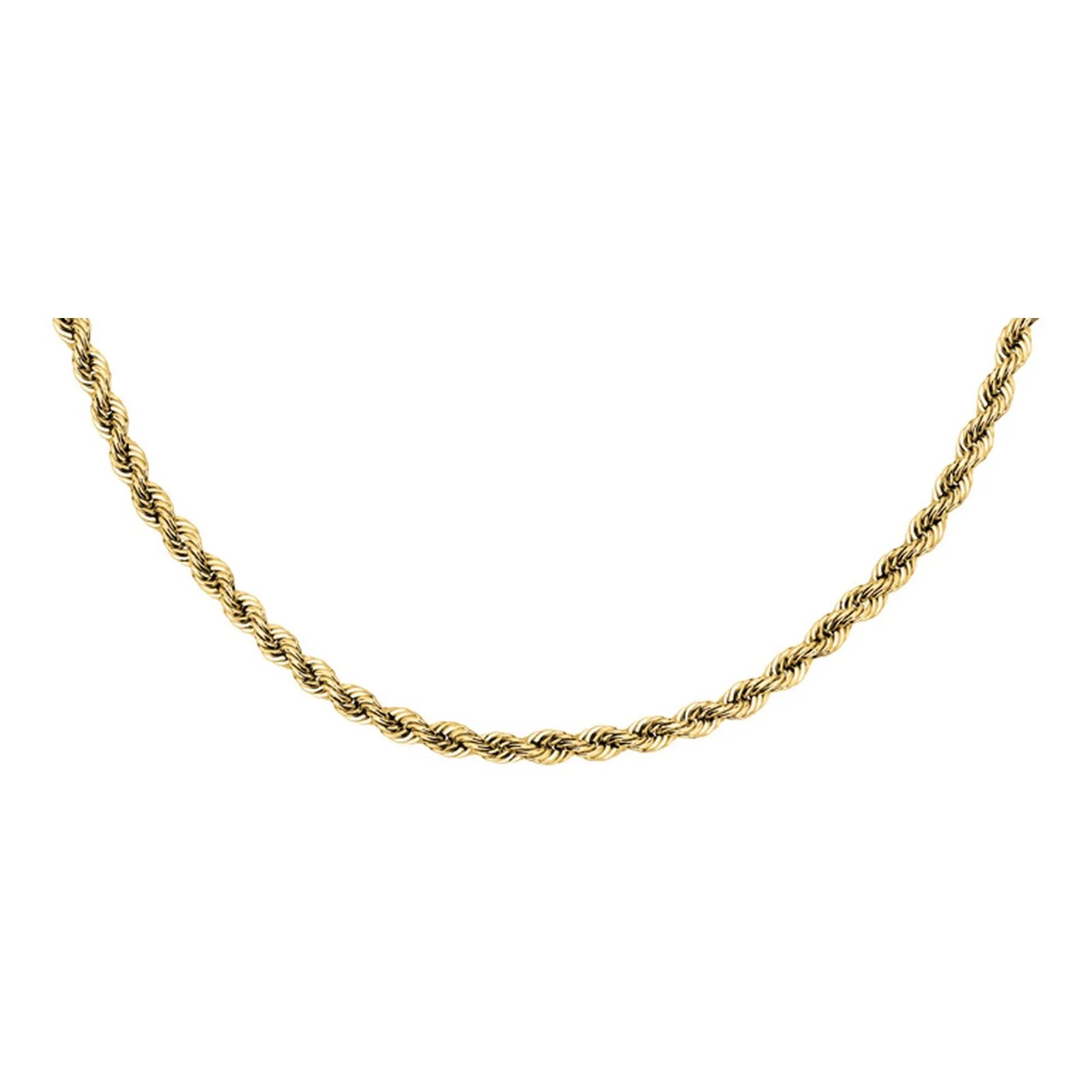 Sector Basic collana SZS153
