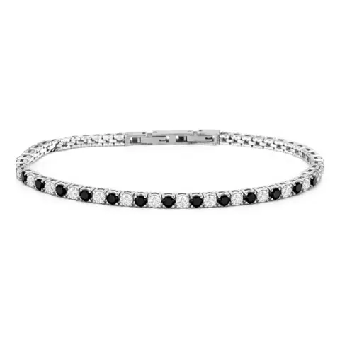 Lowell Bracciale Ufficiale Juventus B-JB018XN1