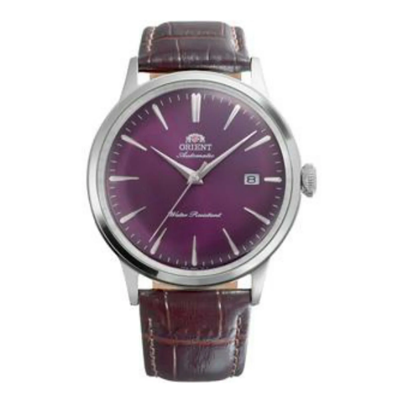 ORIENT Classic orologio RA-AC0032V