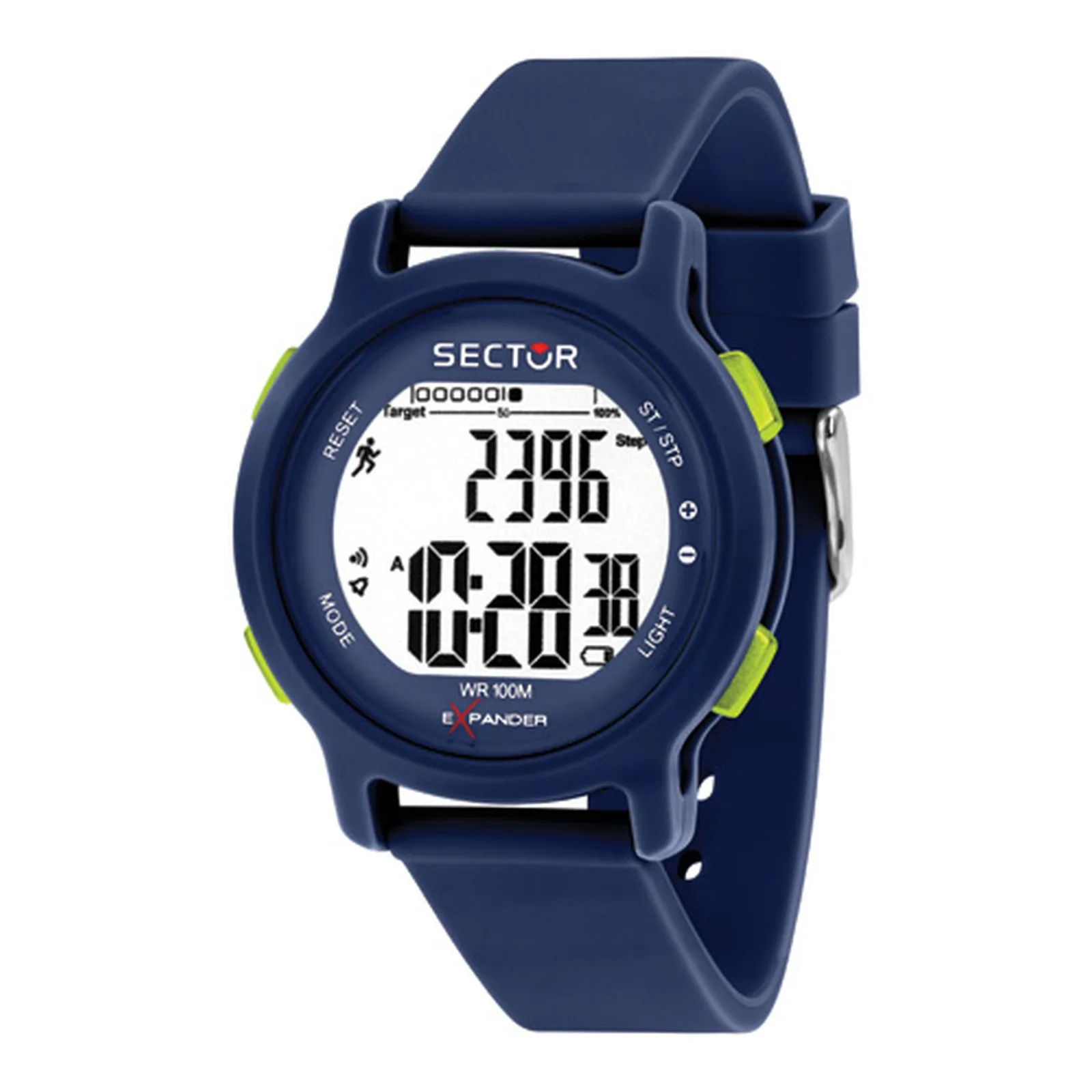 Sector Ex - 27 orologio R3251191002