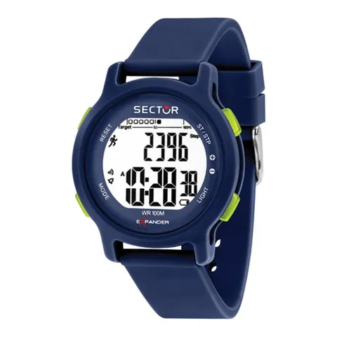 Sector Ex - 27 orologio R3251191002