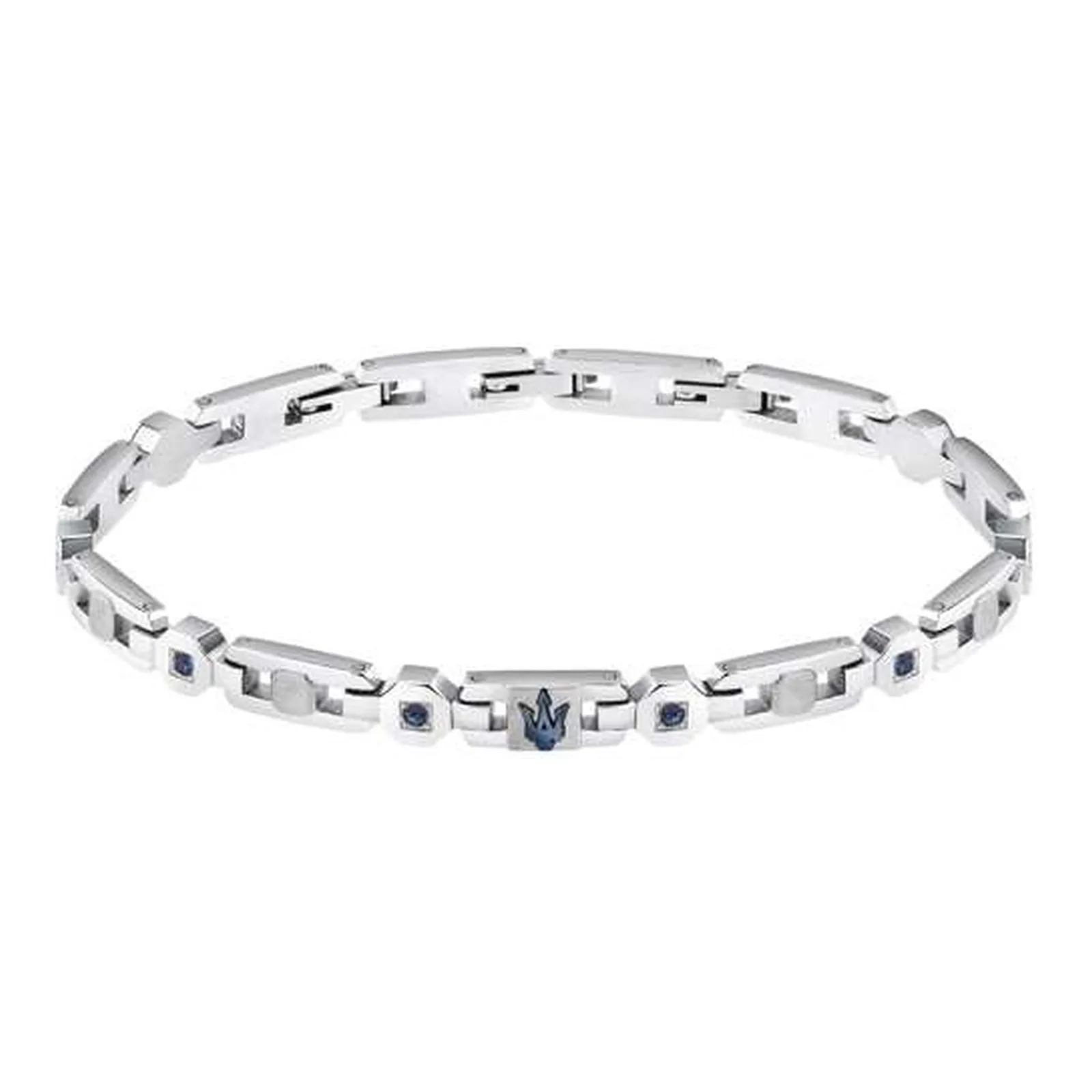Maserati Bracciali Bracelets bracciale JM423AVD15