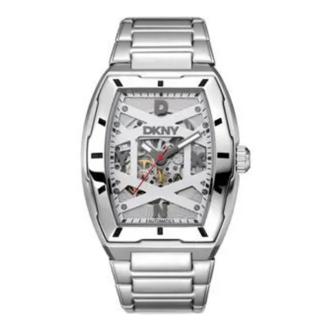 DKNY orologio DK1G048M0075