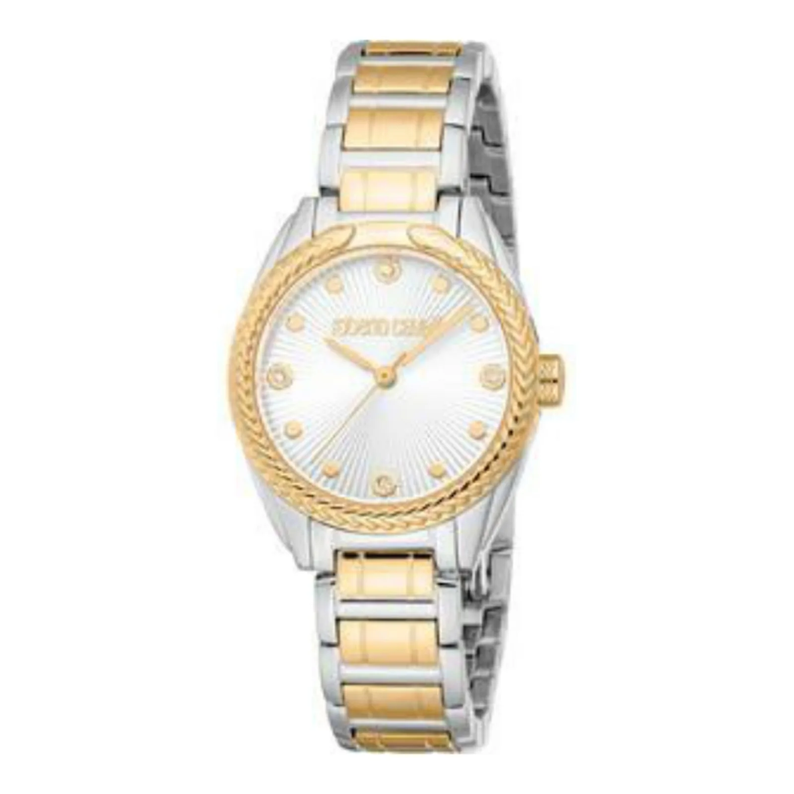 Roberto Cavalli orologio RC5L118M0065