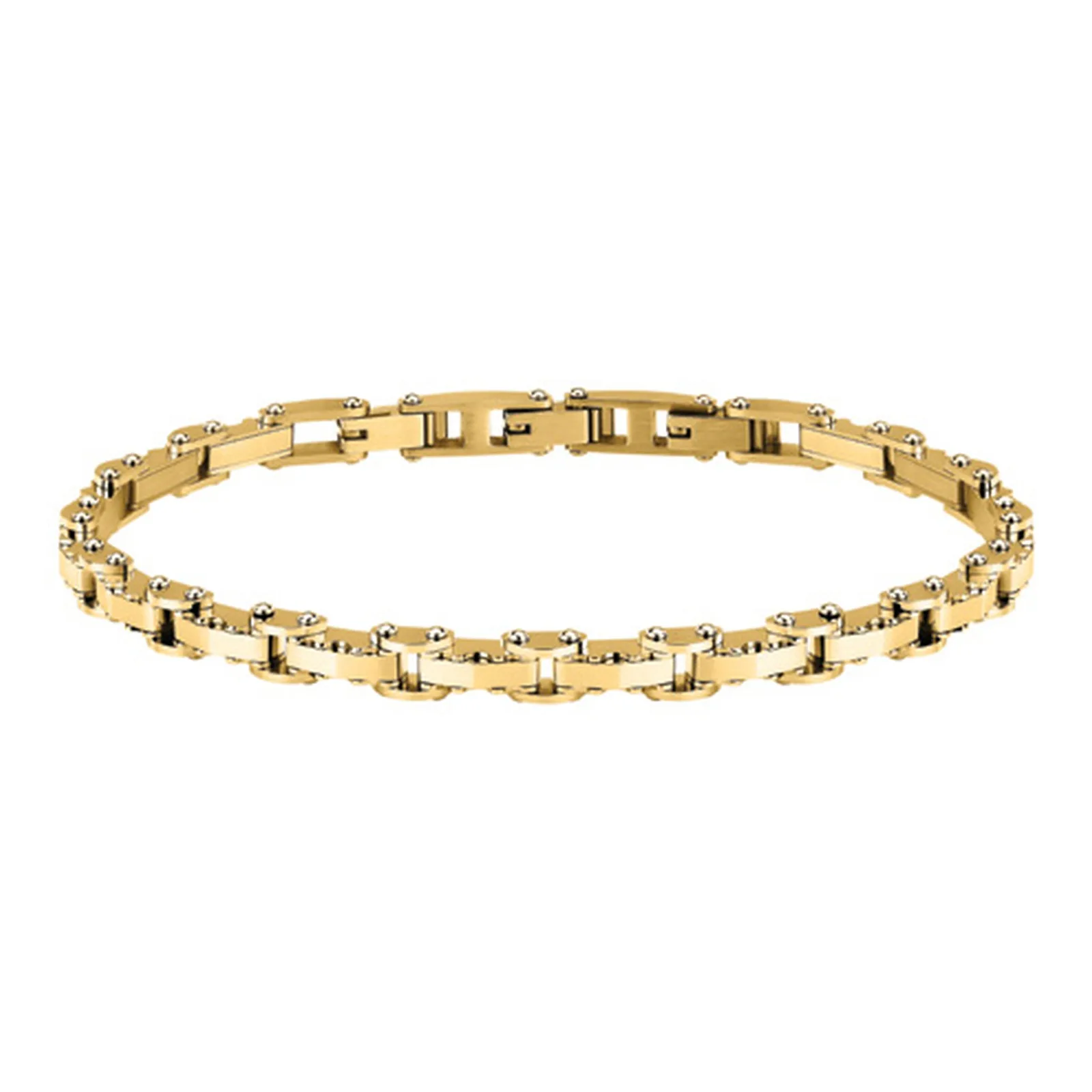 Sector Energy bracciale SAFT89