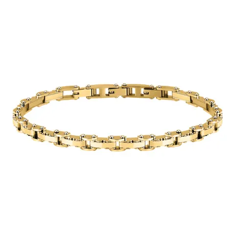 Sector Energy bracciale SAFT89