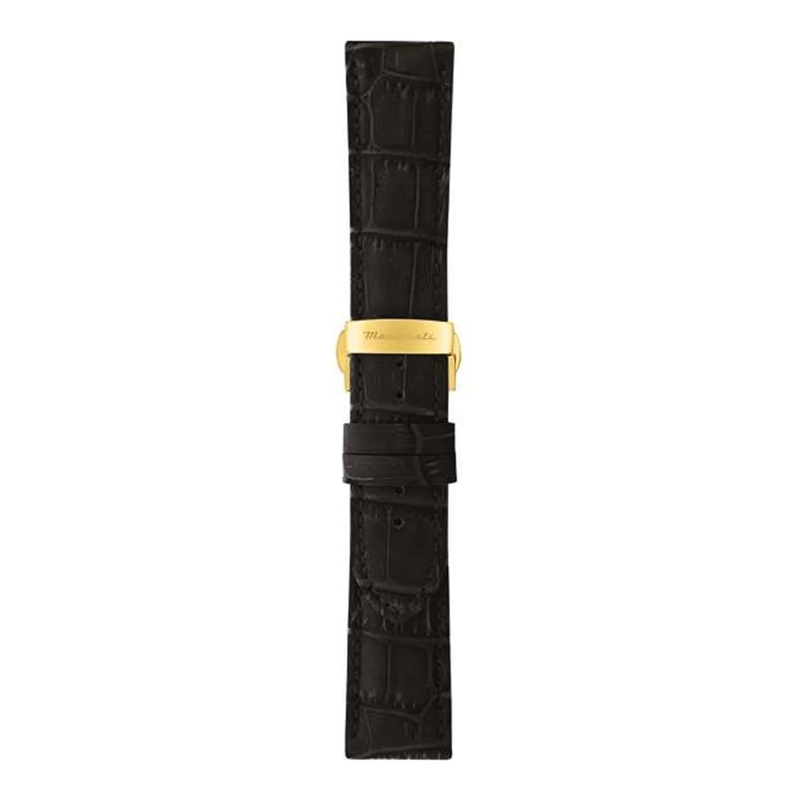 Maserati Sfida orologio R8823140012