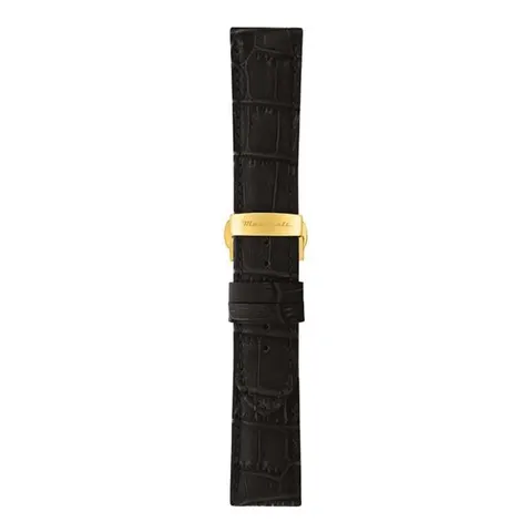Maserati Sfida orologio R8823140012