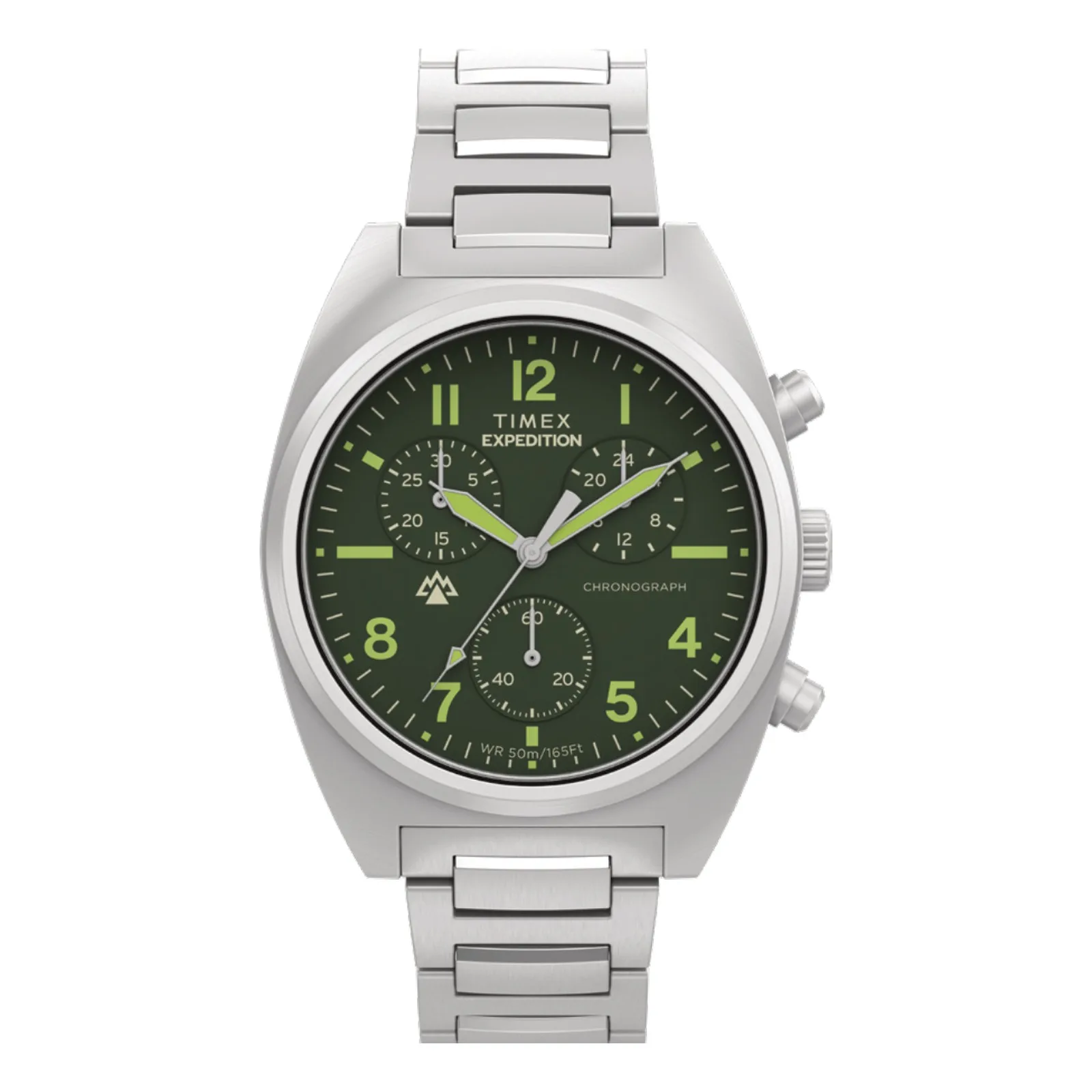 Timex Expedition® Capstone orologio TW2Y61300