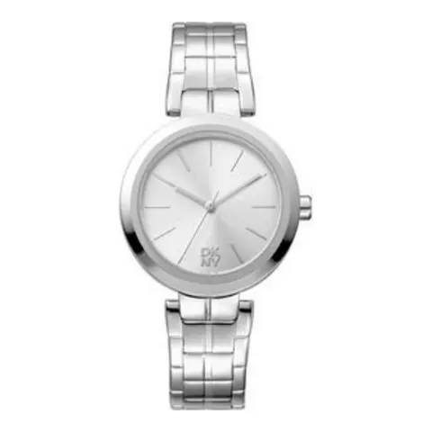 DKNY orologio DK1L045M0035