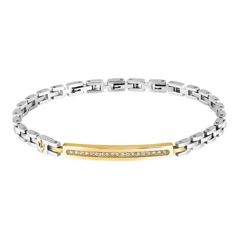 Maserati Bracciali Bracelets bracciale JM224AVD42