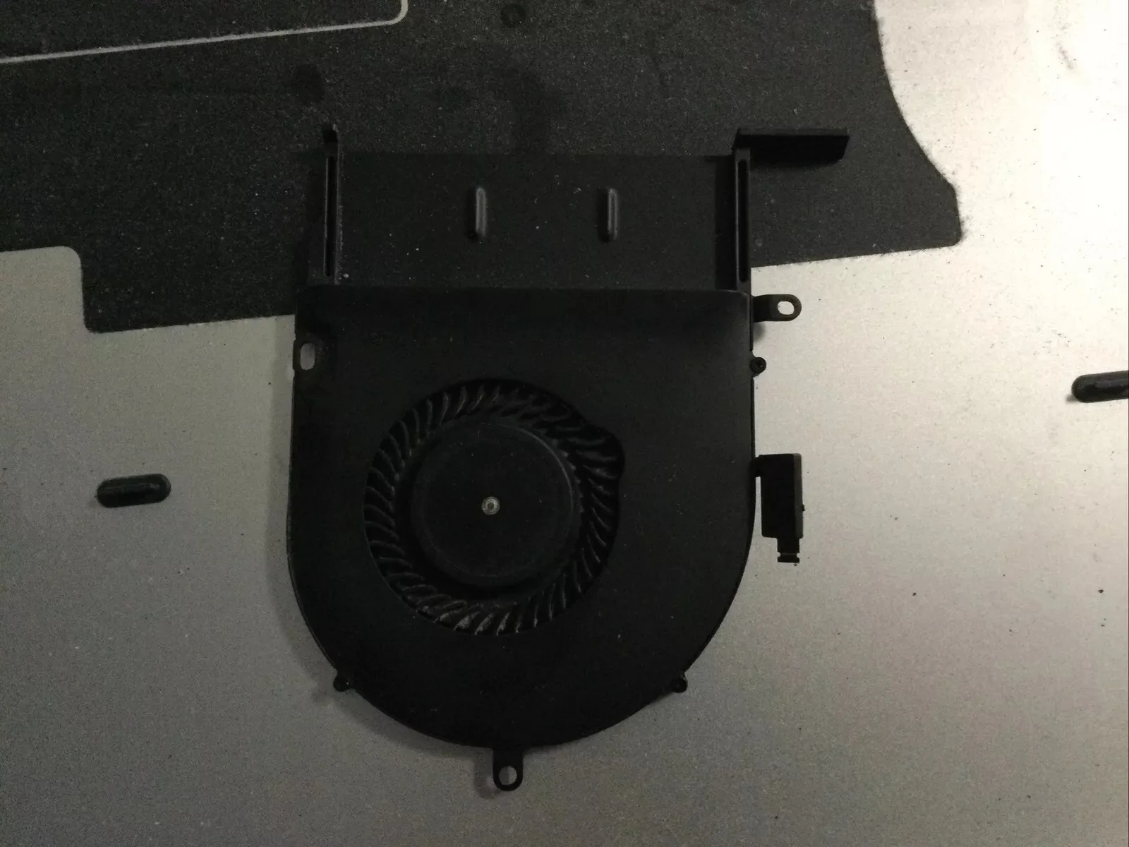 Apple Per Macbook Pro Retina 13” A1502 Ventola Fan