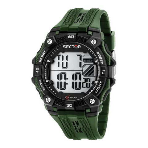 Sector Ex - 51 orologio R3251317002