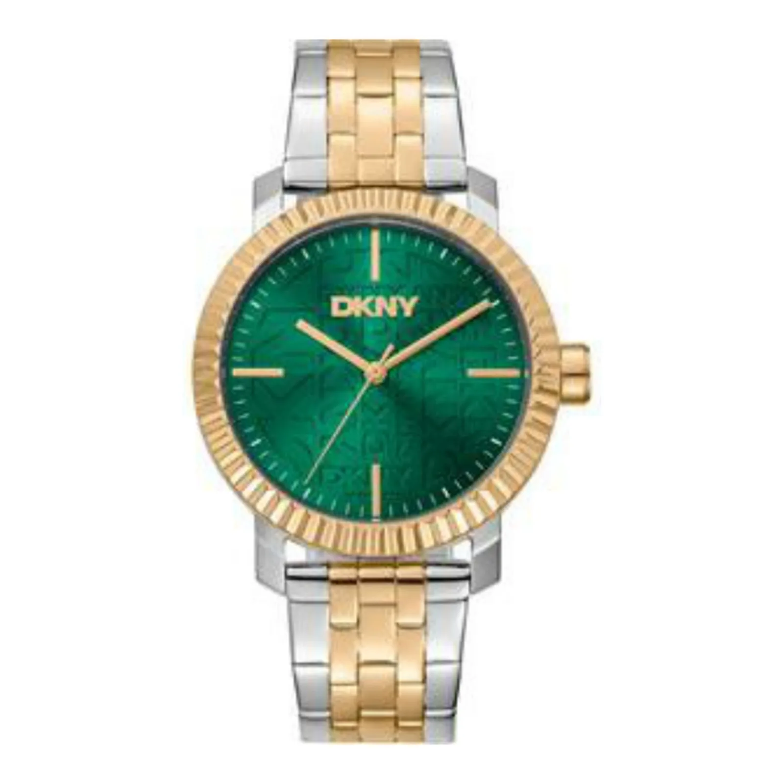 DKNY orologio DK1L053M0055