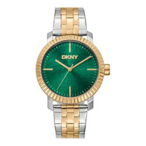 DKNY orologio DK1L053M0055