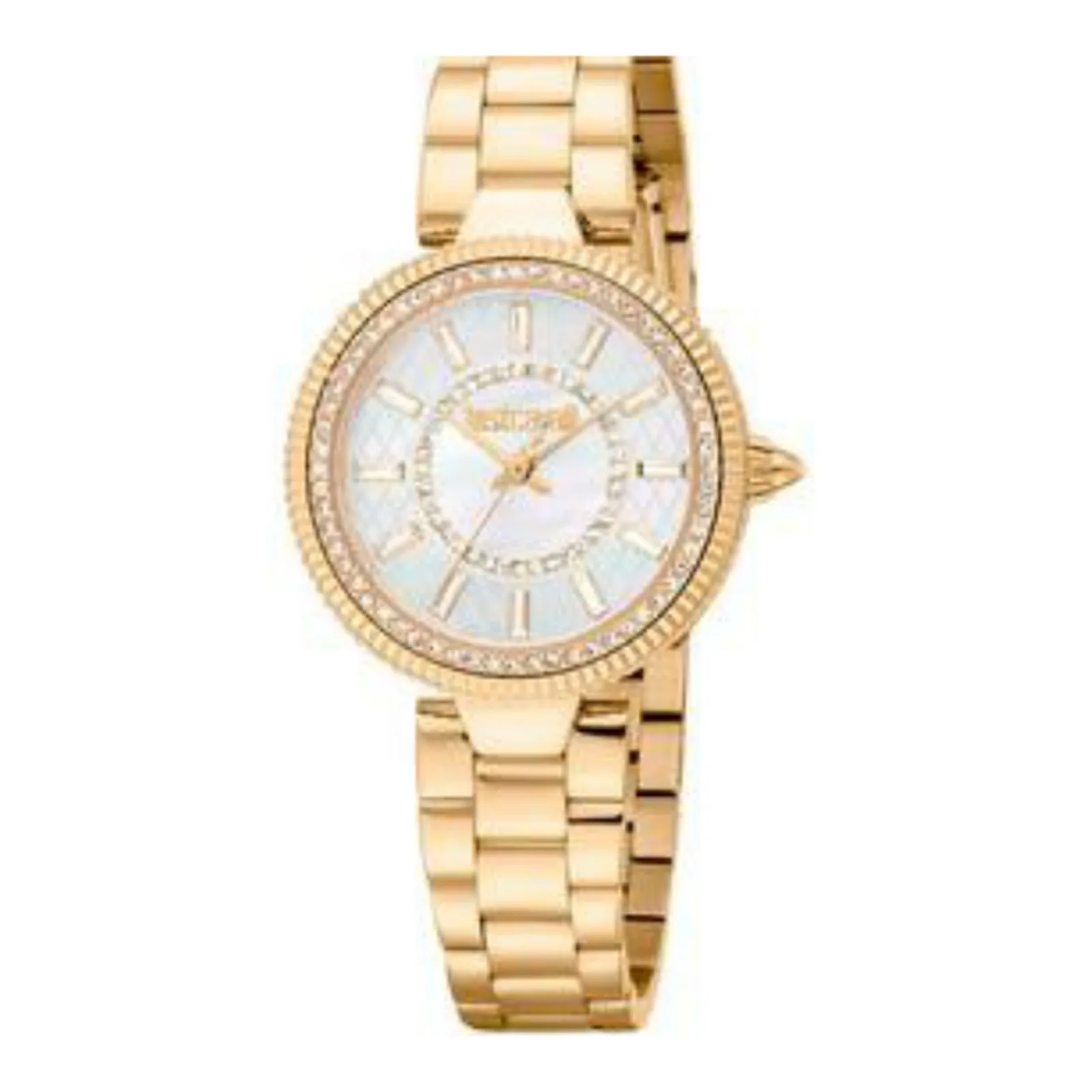 Just Cavalli Lady orologio JC1L308M0045