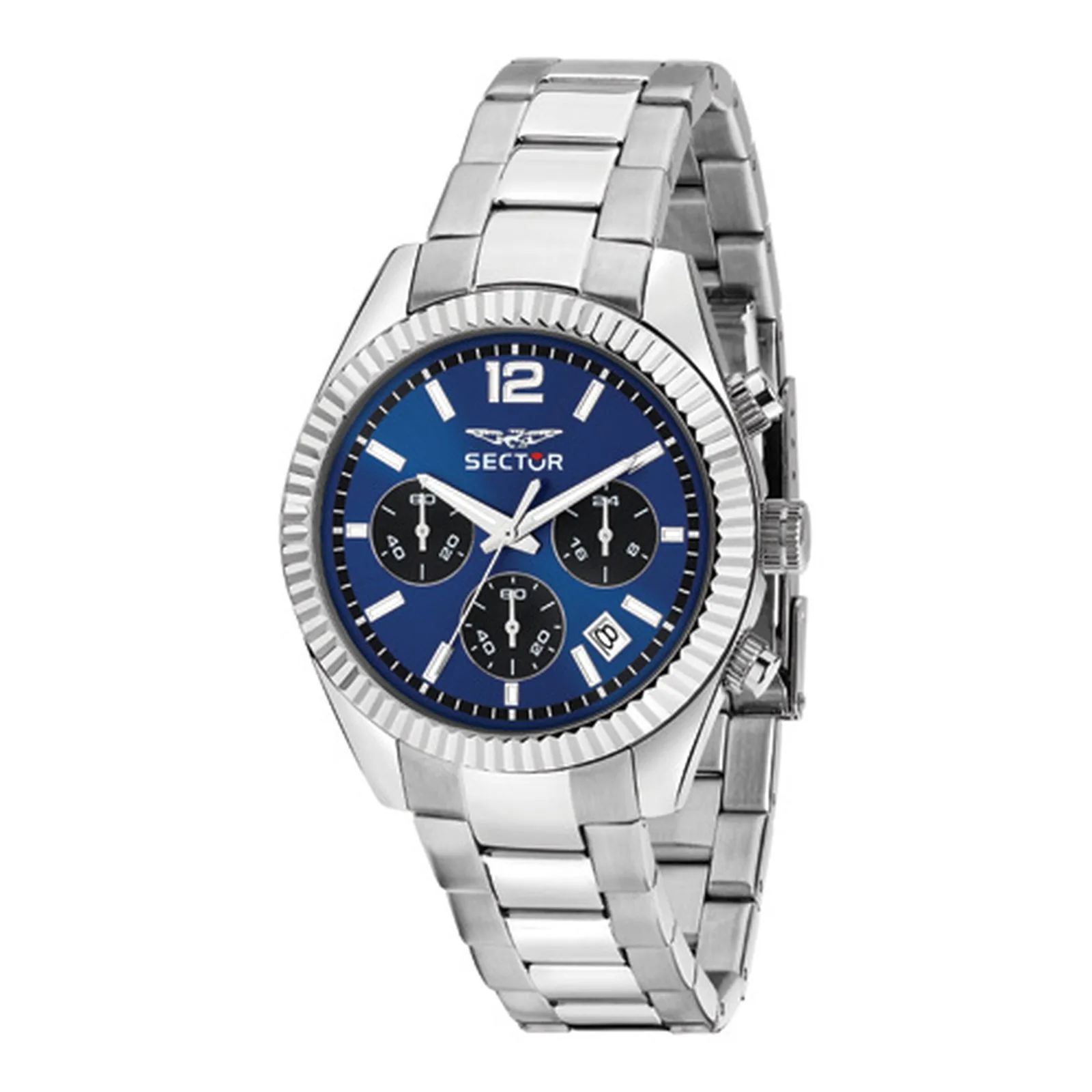 Sector 240 orologio R3273640030