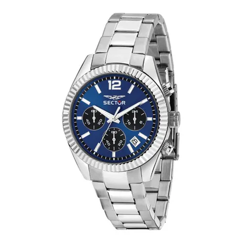 Sector 240 orologio R3273640030