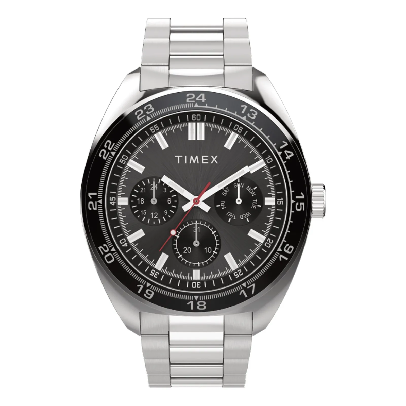 Timex Weston orologio TW2Y22600