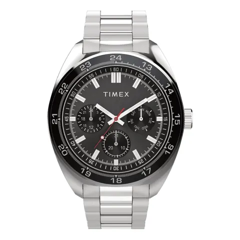 Timex Weston orologio TW2Y22600