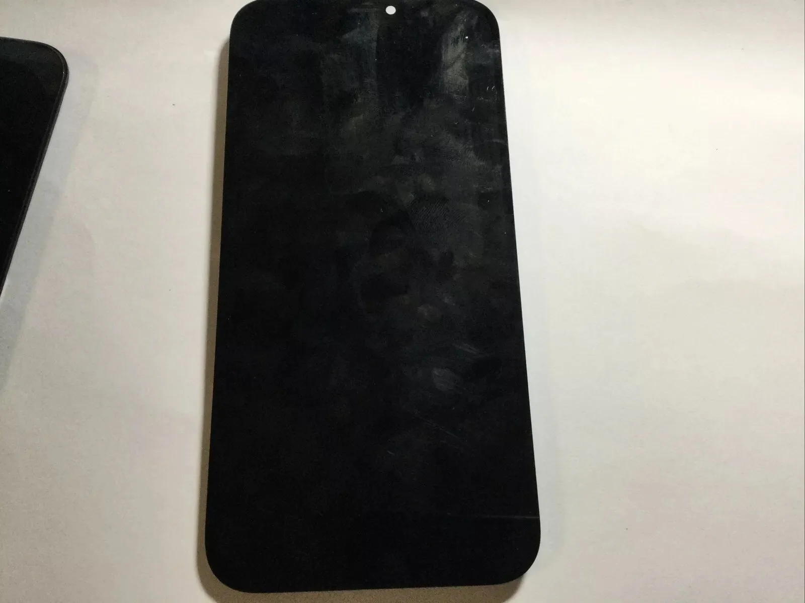 Apple Lcd Oled display Originale Iphone 12 Pro Max Testato Qualita B Milano