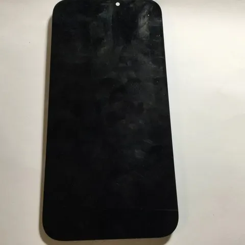 Apple Lcd Oled display Originale Iphone 12 Pro Max Testato Qualita B Milano