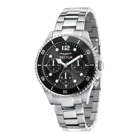 Sector 230 orologio R3253161046
