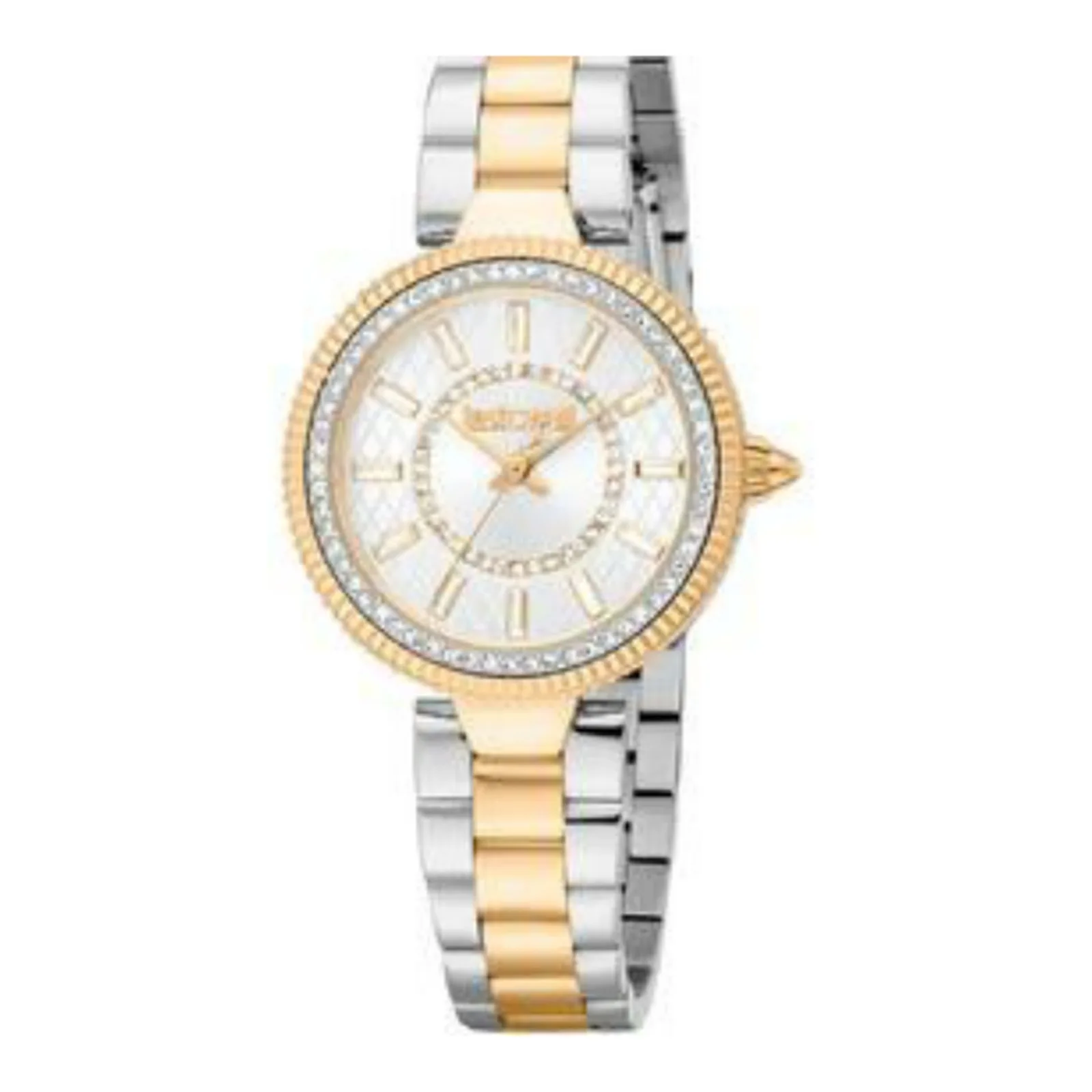 Just Cavalli Lady orologio JC1L308M0085